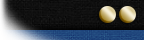 Lieutenant