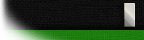 1st Lieutenant